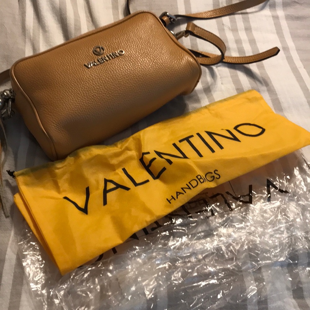 Valentino
